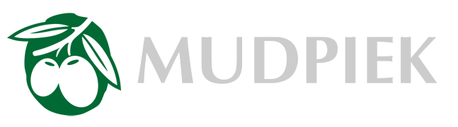 Mudpiek Online Shopping